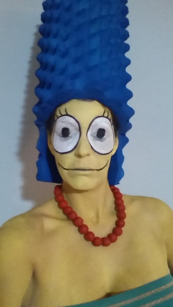 B01J8hMIgAAD_5-.jpg