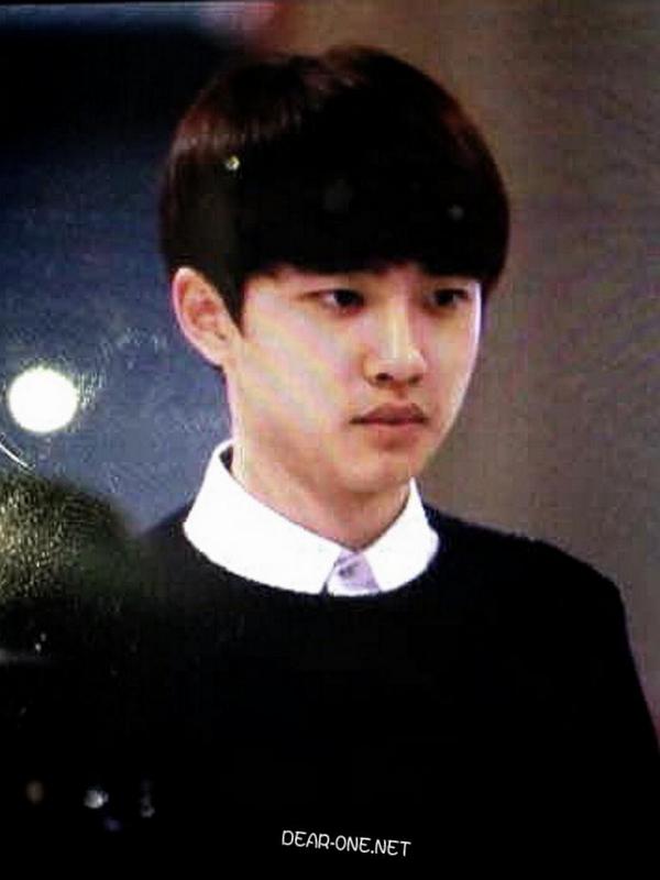 EXOGlobal tweet picture