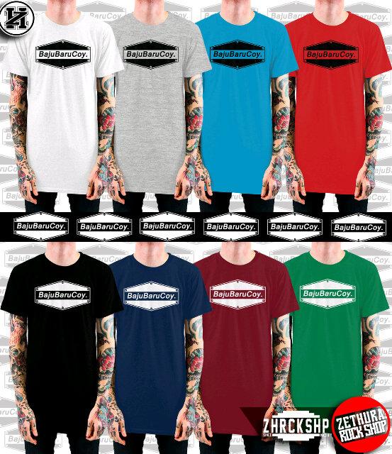 Andidot_'s tweet photo. Open order BajuBaruCoy. | Size : M,L,XL | Minat? Info Order Hp : 08971373136 Pin : 3286EA66 / 7F6F6FDE http://t.co/gBTh66xe3H