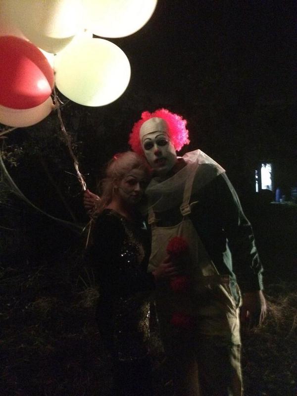 hallowpijnacker tweet picture