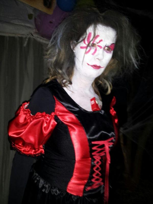 hallowpijnacker tweet picture