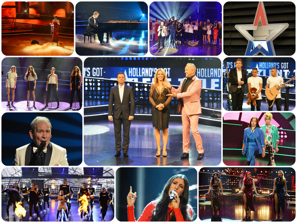 Fanclub Dan Karaty tweet media