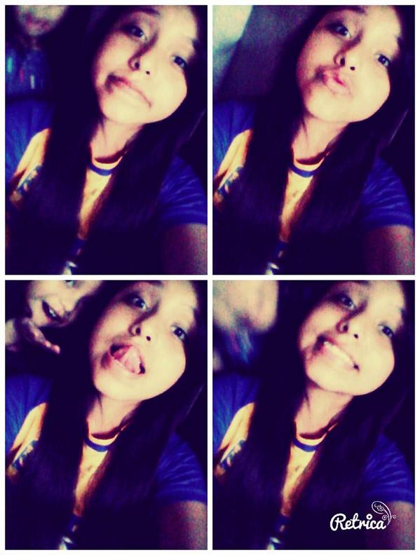 CatHoyer's tweet photo. #HoyGananLosTigres http://t.co/bBVrVmg7V6