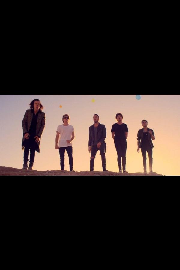 twerkinglou_'s tweet photo. HAWT
#EMABiggestFans1D http://t.co/f7BjjdOQVz