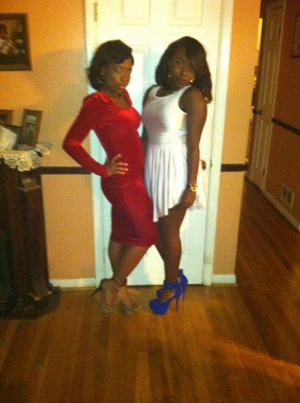 igobykiya's tweet photo. #WiseHomecoming ππ―π π @miamiaaa___ @tikeerrrr__ http://t.co/LOQDKY55Ac