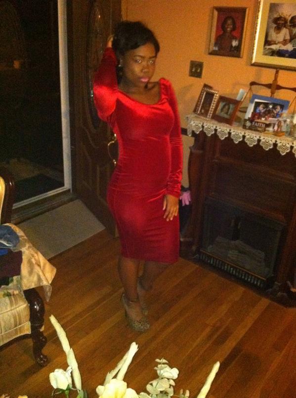 igobykiya's tweet photo. #WiseHomecoming ππ―π π @miamiaaa___ @tikeerrrr__ http://t.co/LOQDKY55Ac