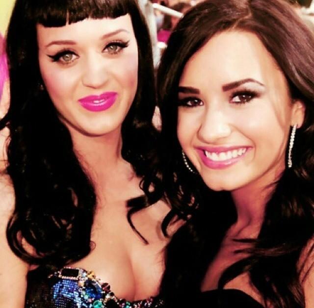 Happy Birthday Katy Perry! 
