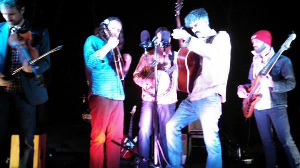 Luke Usry tweet media