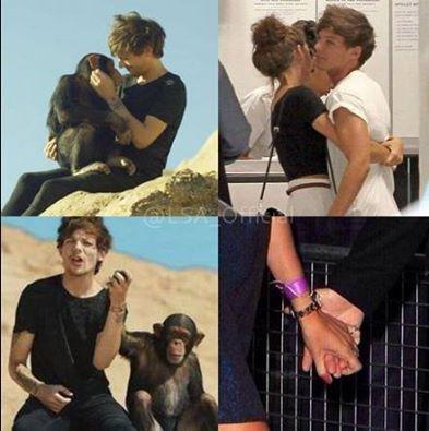 elfasodelana's tweet image. no es por armar bardo ni nada pero... a criterio de ustedes