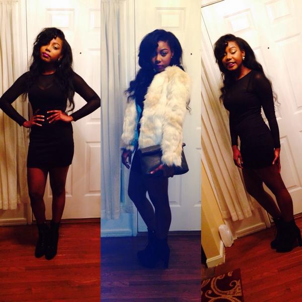 lifemare_'s tweet photo. miss me? #WiseHomecoming #2k15 http://t.co/k4kfx6i7xY