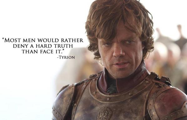 GoT_Tyrion's tweet photo. When someone says Ebola is not a global problem http://t.co/522Y6u9BTp