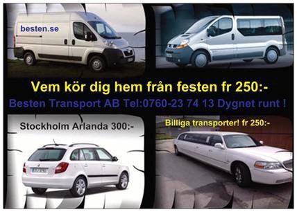 BestenTransport's tweet photo. http://t.co/nQBV9vb9UU