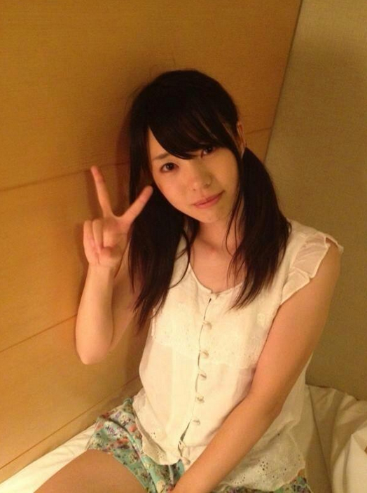 かやたん 奥野香耶さん 画像bot Kayatan0301 Bot Twitter