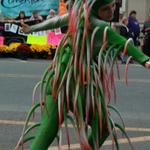 Photo by Kathy Possinger (@KathyPossinger)