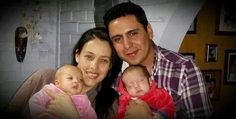 adrian arroyo tweet media