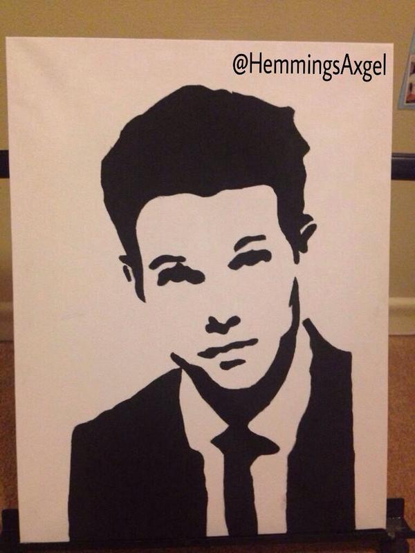 vapourxlrh's tweet image. 🌙⭐️🌙⭐️🌙
Ilysm 
Louis Tomlinson
U make me smile
Everyday &amp;amp; I hope u
Like this painting 
@Louis_Tomlinson
⭐️🌙⭐️🌙⭐️