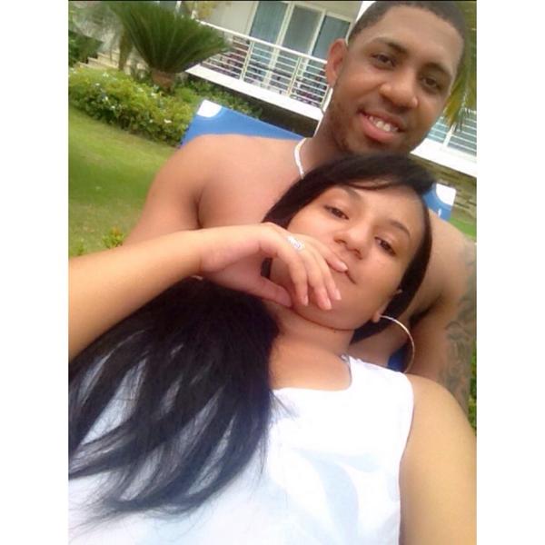 My Life❤️ <a href="/el_fenomeno_18/">Oscar Taveras</a>