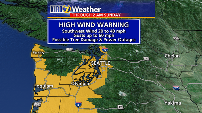 Ugh RT SamArgierKIRO7: High Wind Warning in effect until 2AM Sunday. hearing reports of tree damage &amp;<a href="/tag/ted2"class="tags"><span>#ted2</span></a>