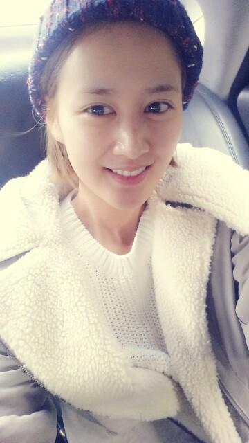 사랑합니다 ♡