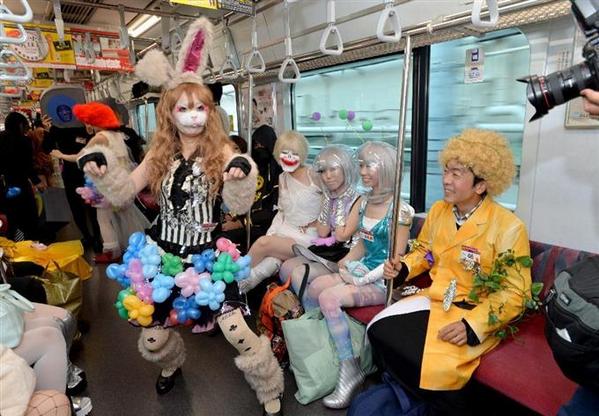 Embedded image permalink