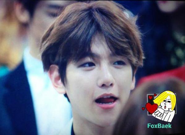 Baekyeoliee tweet picture