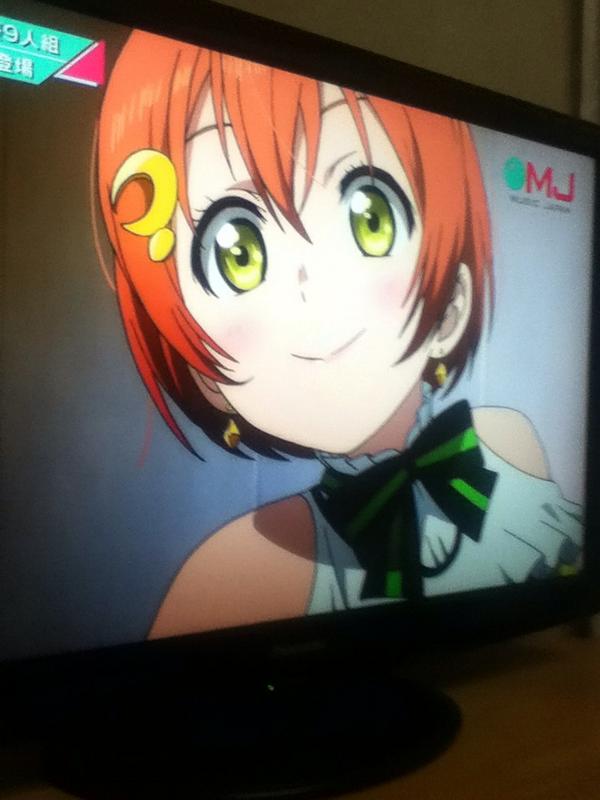 animer_rk's tweet photo. りっぴー誕生日おめでとー！！！
#りっぴー誕生祭 
#りっぴー生誕祭 
#RTした人全員フォローする http://t.co/sN0Edity1A