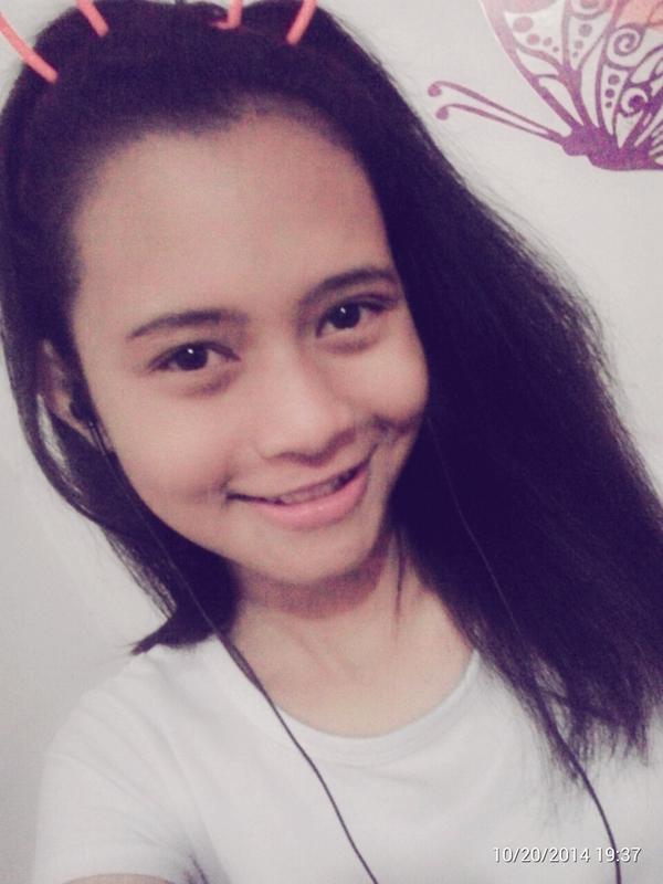 Fire or Shine Dancer tweet media