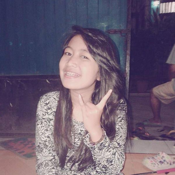 Fire or Shine Dancer tweet media