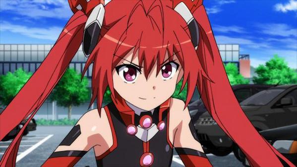 ট ইট র 白狐 猿ちゃんは俺の癒やし テイルレッドが可愛すぎて辛い どーしようw 俺ツインテールになります 俺ツイ テイルレッド 可愛い テイルレッド好きな人rt Rtした人全員フォローする Http T Co Rcizjqgcd0