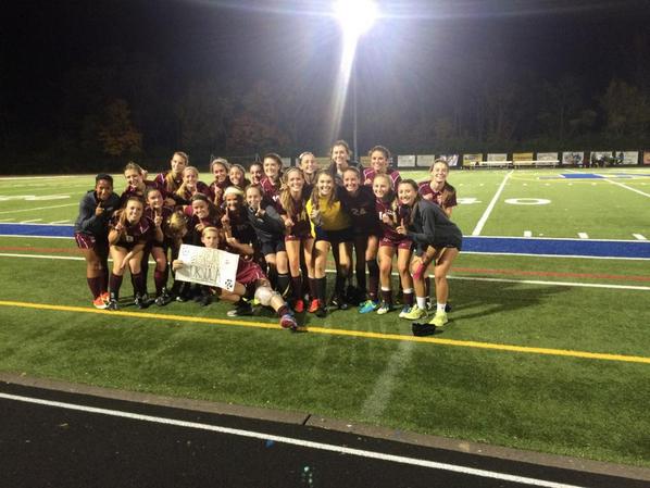 TurpinLancer's tweet image. Congrats to the @THSbitties on winning Districts! #RoadToState #BeLegendary