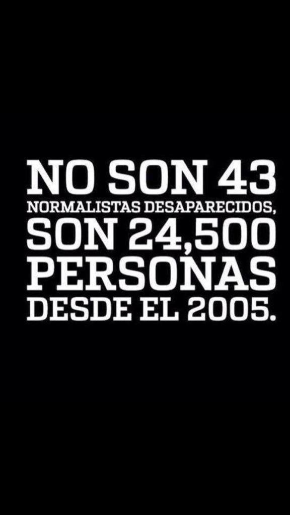 Guanabaner's tweet photo. #ActivandoAMexico http://t.co/tZt9ovfL2R