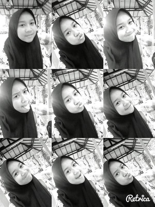 Fire or Shine Dancer tweet media