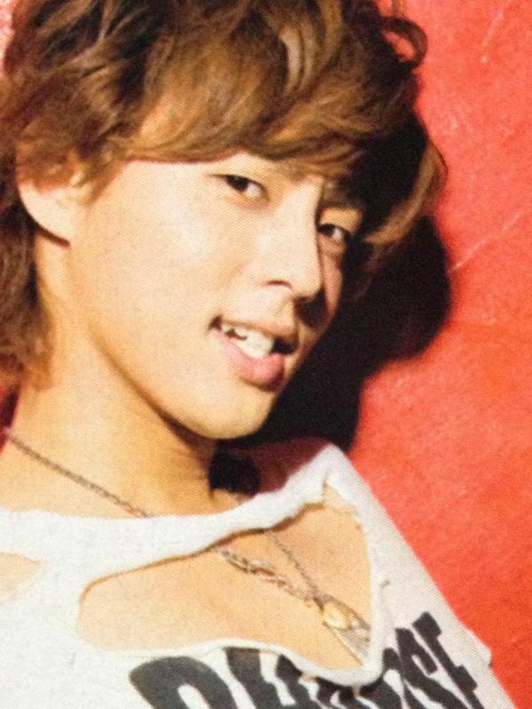 kismyft2ayaka69's tweet photo. たいぴーの入所日までに1108RTピッタリお願いします(^-^)/

自担なんで成功させたいです！！💕

＃藤ヶ谷太輔
#俺足族RT
#俺足族スルー禁止
#RTくれた人全員フォローする 
#無言フォローOKな人RT http://t.co/gThNu9Oa4Y