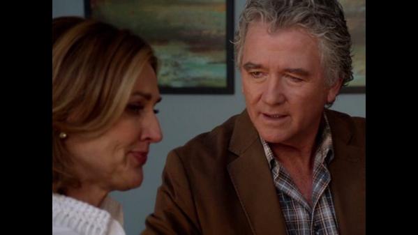 Katteah's tweet photo. Don't worry Annie we got this #SaveDallas #SaveAnnEwing #ewingfansunite http://t.co/aFGVIEt9Kp