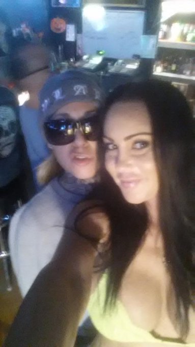 Follow my homegirl @antidoteink #Drummerchick don't forget to check her out at the house of blues.  @WORLDSTAR<a class="tags" target="_blank" title="On Twitter" href="/?out=eyJ0eXAiOiJKV1QiLCJhbGciOiJIUzUxMiJ9.eyJpYXQiOjE3MjU0NjM4MTYsImlzcyI6InR3cG9ybnN0YXJzLmNvbSIsIm5iZiI6MTcyNTQ2MzgxNiwiZXhwIjoxNzU2OTk5ODE2LCJyZWRpcmVjdF91cmwiOiJodHRwczovL3R3aXR0ZXIuY29tL2FudGlkb3RlaW5rIn0.op4B-zvmcS6jHaBmxgc9i-hG0e0hhW2gxlXnR7dg38M2-BjvP1Z7Z1L7LyLDc2f5ZSiGMdLpemE_um1s5lquJw">@antidoteink</a><a href="/tag/drummerchick"class="tags">#Drummerchick</a>
