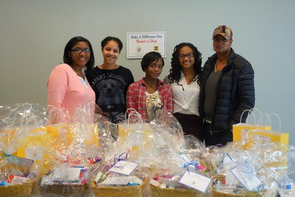 Carlettahurt's tweet photo. We made a difference!! #MADD2014 @USATODAY @HuffPostTeen @RollingOut @Station_TEEN @ALEGACYLftBhind @ServeDC http://t.co/HNnC00pRTS