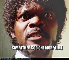 ChristianVomit's tweet photo. http://t.co/oCYWyiAqCe