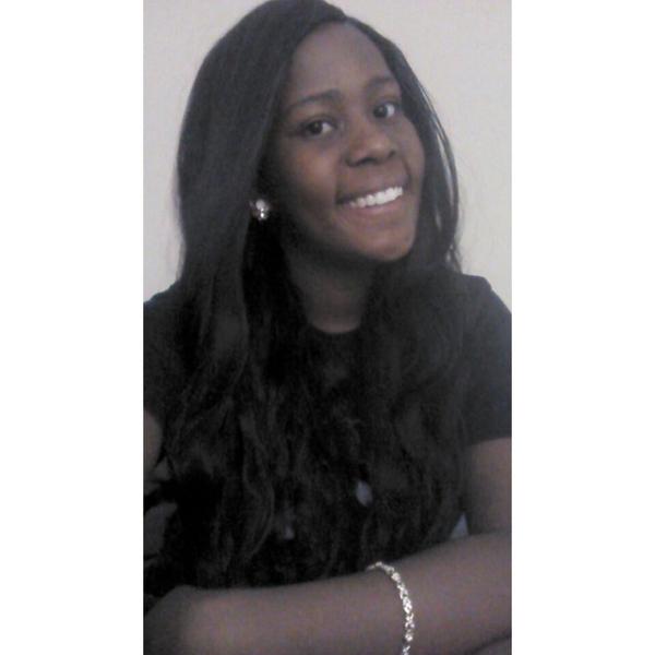 jones_fatima's tweet photo. My ex nigga f* up & idgNOf* about em πππππ #ShawtyTheBEST πππβ http://t.co/dI8rTU3tMp
