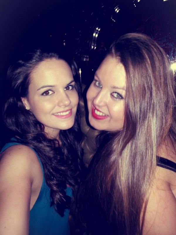 Anacecu89's tweet photo. Buenas noches @AnaM_3288 http://t.co/Dl06FT57aq