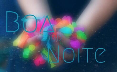 OnBeatDemi's tweet photo. Oiee , Lovatics buenas noches ! (＾▽＾) http://t.co/WbkQpAyl0Q