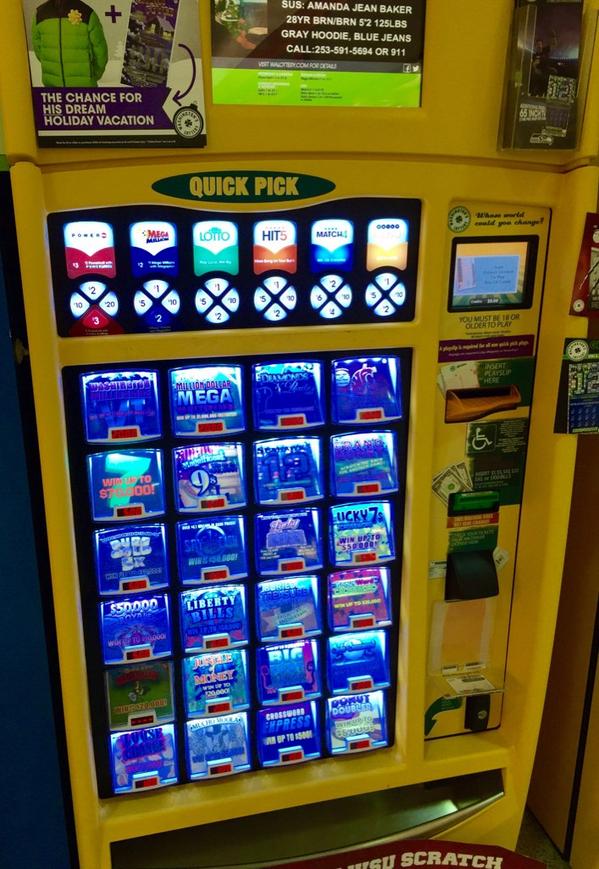LottryNow's tweet photo. Imagine if you could play Lotto online #whatif http://t.co/5VCzpCGqIH