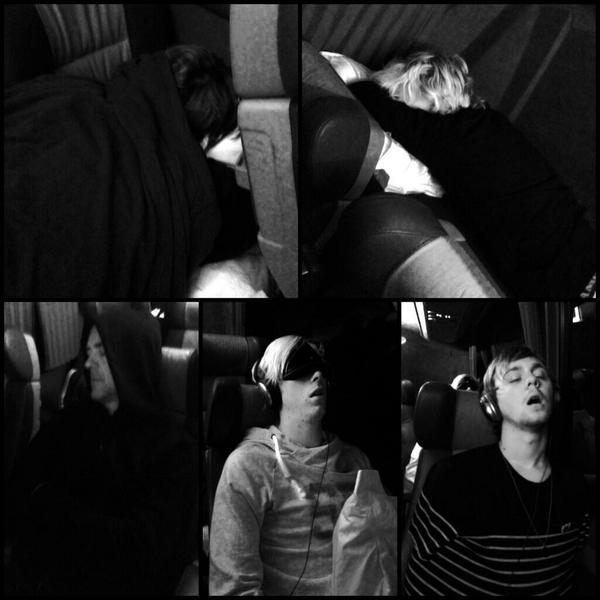 R5Imagine's tweet photo. #imagine falling asleep beside them.😪😍🙉💓 http://t.co/FXISTuOmqv