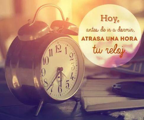 AutosyMas's tweet photo. #QueNoSeTePase http://t.co/niLeMcVaIL