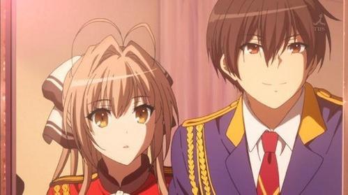 ああいえば 今期アニメは作画アニメが豊作すぎるｗｗｗｗｗｗ Http T Co Qe6bc9pqy2 ああ言えばforyou Http T Co 2pvixzmi