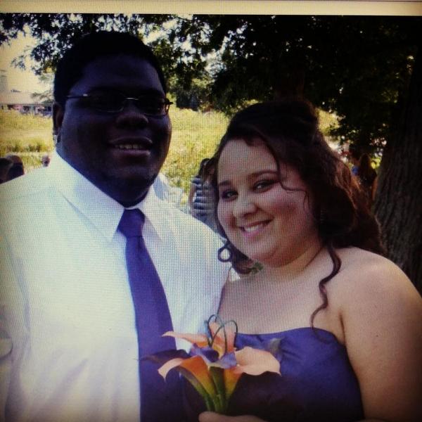 KendraARoyster's tweet photo. @870bigsexy  daaamn what a gem 💗 http://t.co/0fXnWtvnic