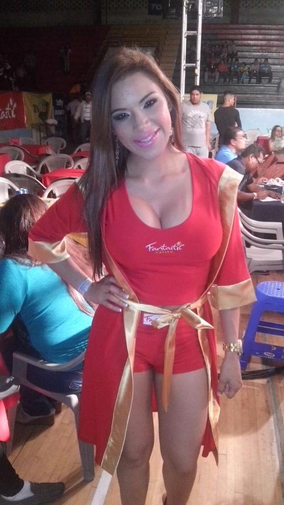 #nochedecampeones hoy despues del juego de serie mundial <a href="/tvmaxpanama/">TVBasuraPanama</a>