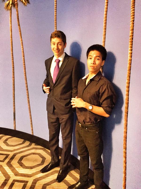 Reggie Batts tweet media