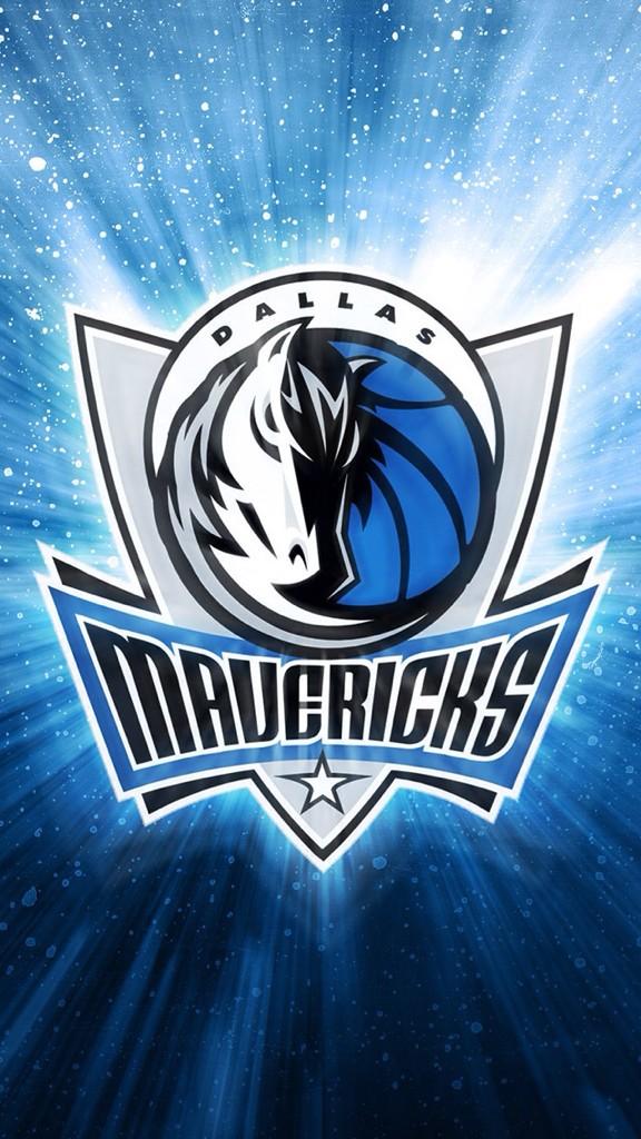 SwaggerjJason's tweet image. All day