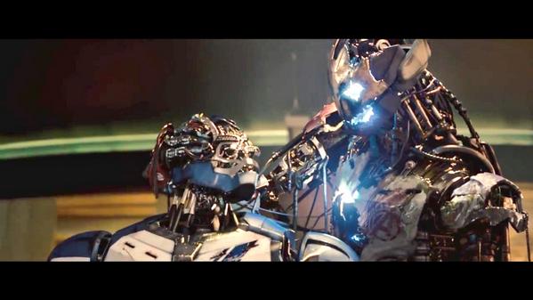 Hydra日本支局 最後のウルトロンの引用した部分の日本語の歌詞は 自由ってやつは楽しいもんだぜ 僕も昔は縛られてた トレーラーで流れた曲の歌詞にかぶせるようにこのフレーズを語っています Http T Co I7rkv7xtke