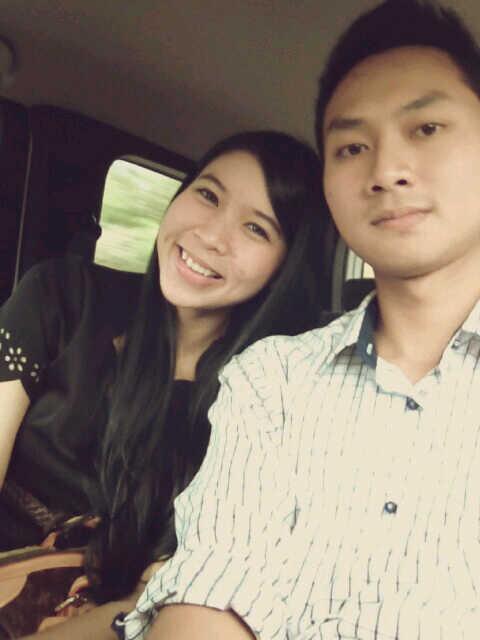 lanwulan's tweet photo. http://t.co/PXoYqEY86Z